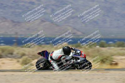 media/May-18-2024-Apex Assassins (Sat) [[8f6ef9e303]]/1-A Group/Session 4 (Turn 16 Inside Speed Pans)/